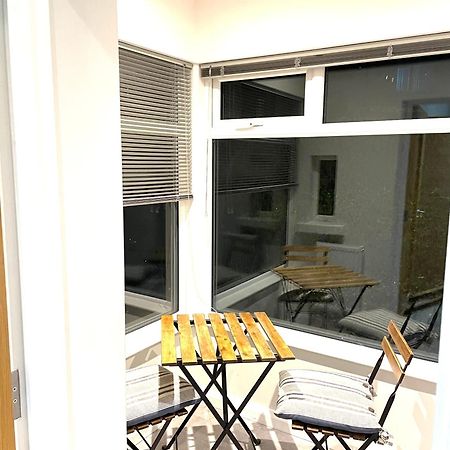 Ekaya Cozy Home بلفاست المظهر الخارجي الصورة
